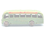 Bedford Coach 1