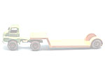 Bedford Lowloader 1b