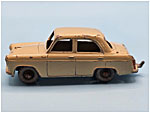 Ford Prefect 1b