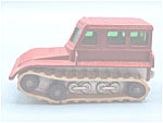 Snow Trac  1b