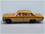 Opel Diplomat 1b