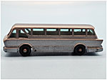 Leyland Royale Tiger Couch 1b