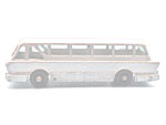 Leyland Royale Tiger Couch 1b