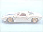 Ford GT40 1b