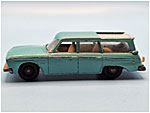 Studebaker Lark Wagonaire 1b