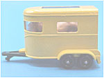 Pony Trailer 1b