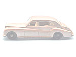Rolls Royce Phantom V 1b
