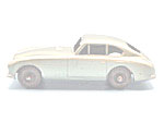 Aston Martin DB 2 1