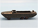 D.U.K.W. Amphibian 1