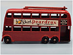 London Trolleybus 1b