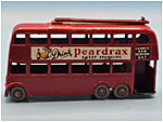 London Trolleybus 1b