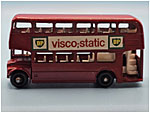 Routemaster Bus 1c