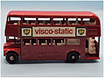 Routemaster Bus 1c
