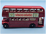 Routemaster Bus 1a