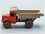 Quarry Truck  1b