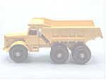 Euclid Quarry Truck 1b
