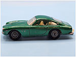 Ferrari Berlinetta  1