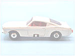 Ford Mustang  1b