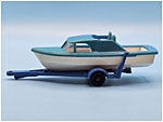 Boat and Trailer 1b