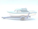 Boat and Trailer 1b